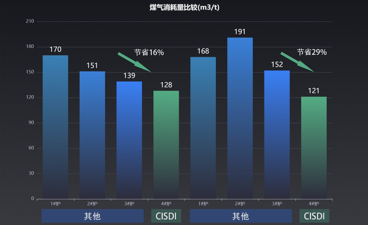 图片111111111.png