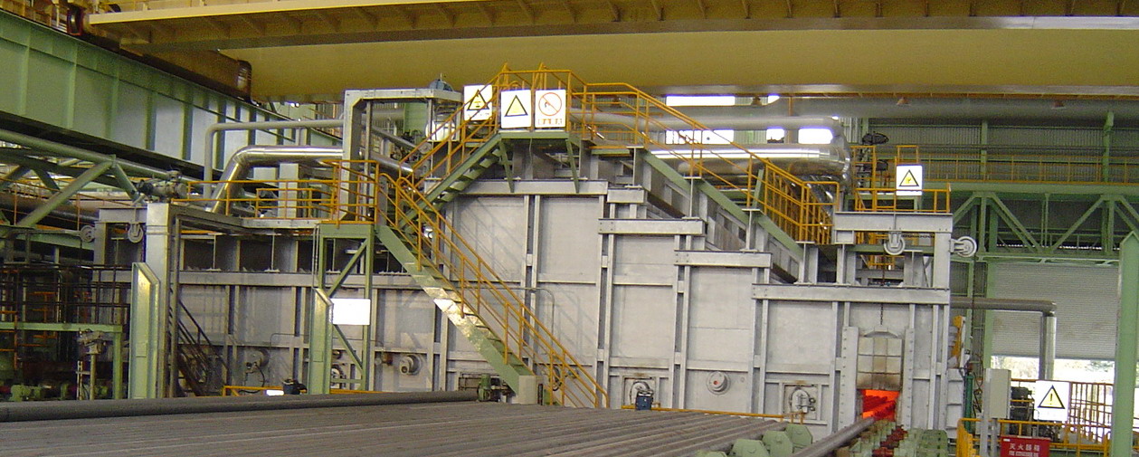 P13-宝钢ERW进料.jpg